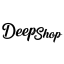 The Deep Shop
