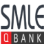 SMLE QBank