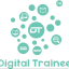 Digital Trainee