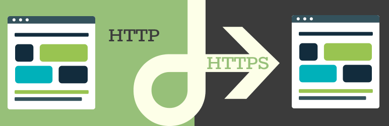 WordPress SSL Plugin