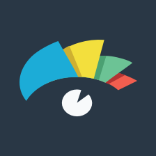 Stencil Alternatives