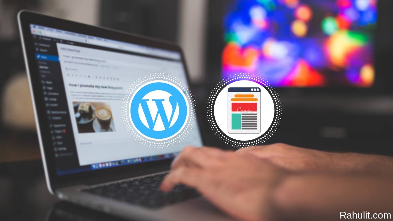 How to Change WordPress Theme