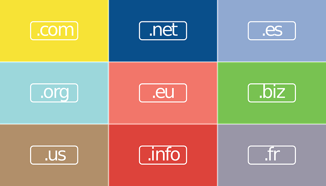 Domain vs WorkGroup