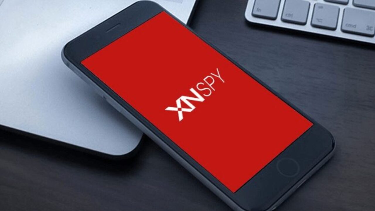 Xnspy Review: India’s Best Phone Monitoring App