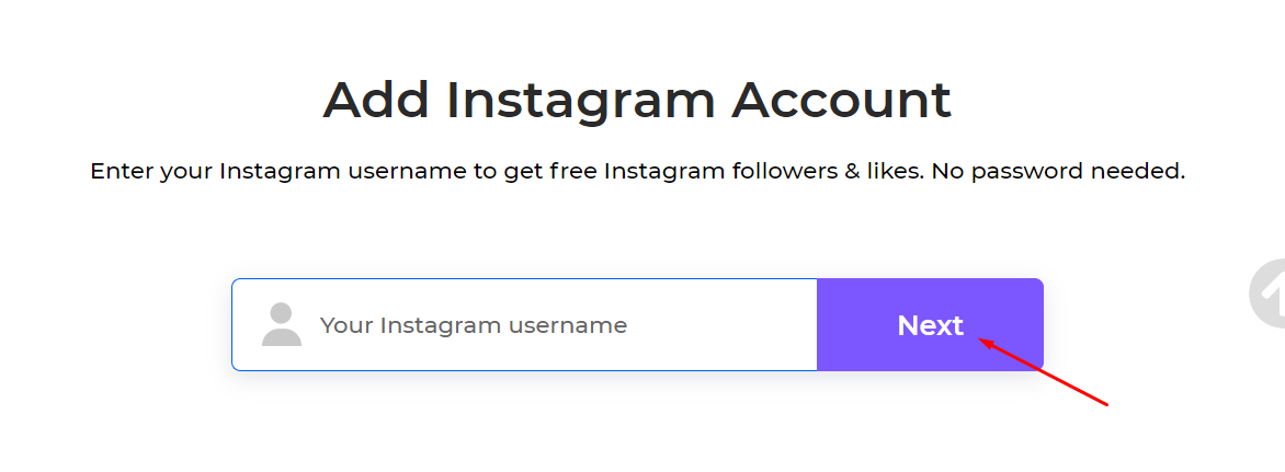 How to Increase Instagram Followers