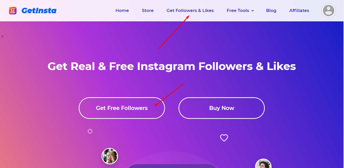 How to Increase Instagram Followers