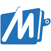 mobikwik