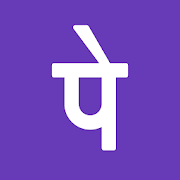 phonepe