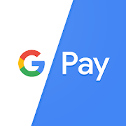 google pay